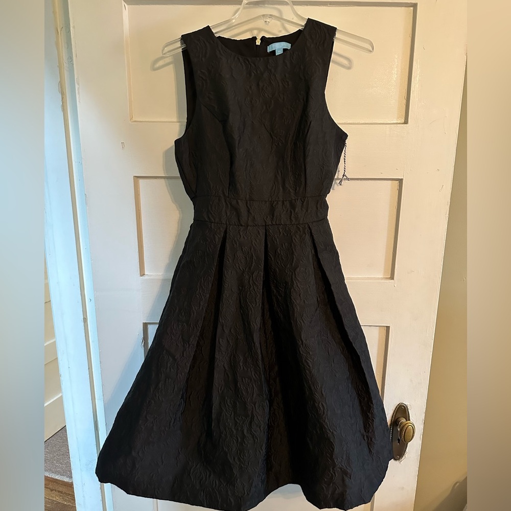 Draper James RSVP Dress NWOT
